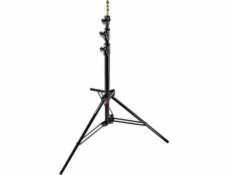 Manfrotto Sada stativů 1005BAC x 3