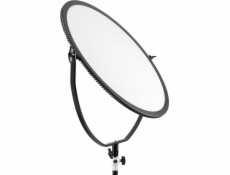 GlareOne Studiové světlo Halo LED Panel 110 BiColor D