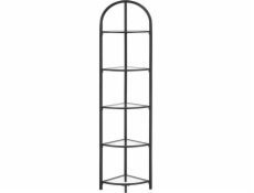 Leobert Knihovna - LGT810B61