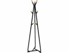 Leobert Stojací věšák na oblečení