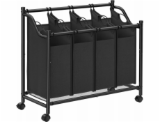 Leobert Koš na prádlo - LSF005