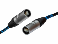 SSQ SSQ CAT6/50 Událost