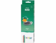 Tm Toys Hej Clay Farm Birds Duck Tm Toys Hej Clay Farm Birds Duck