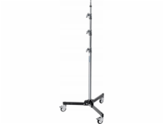 Avenger Stativ Stativ Avenger ROLLER 33 Skládací základna
