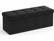 Leobert v puf - LSF077B01V1