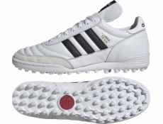 Adidas Adidas Mundial Team TF ID4053