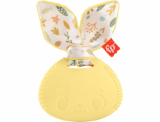 Fisher Price Kousátko Sensimals Gäska