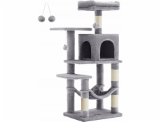 Leobert Drapak - PCT261W01