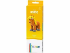 Tm Toys Hej Clay Wheel Plastelína