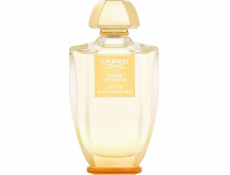 Creed Creed Acqua Originale Zeste Mandarine EDP 100ml