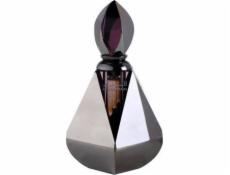 Al Haramain Al Haramain Hayati parfémový olej 12ml