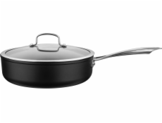 Florina Pánev 28 cm