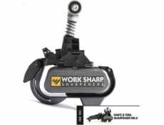 Work Sharp MK.2 Hlava pro brusku