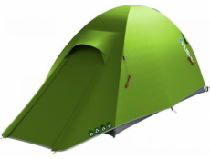 Husky Turistický stan Husky SAWAJ ULTRA 2 zelený stan