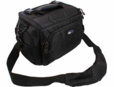 Camrock Brašna Brašna na fotoaparát Camrock Beeg X50