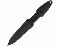 Extrema Ratio Extrema Ratio Nůž Pugio černý nylon, černý N690 (0