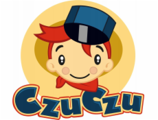 CzuCzu První hádanka - Máma a já