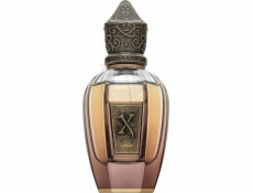 Xerjoff XERJOFF K Collection Layla Parfémovaná voda sprej 50ml