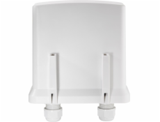 LevelOne Venkovní opakovač PoE (POR-1100)