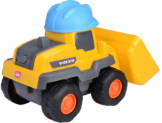 Simba Buldozer Volvo od ABC Vehicle 25 cm