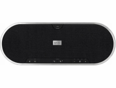 EPOS EXPAND 80T (černá/stříbrná, Bluetooth, USB-C)