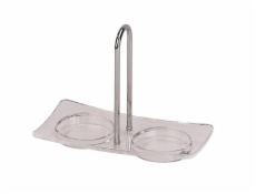 Peugeot Stojan na akrylovou brusku Linea