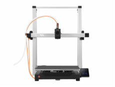 Cyklocomputer Coospo CS300 Cyklocomputer Coospo CS300
