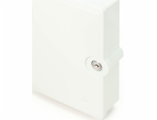 Digitus FTTH/FTTB ROZVODOVÁ KRABICE OS2 12X