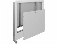 Stabilus SZP2 / FERRO / ROZDĚLOVACÍ SKŘÍŇ, POD OMÍTKU 570/580-650/115-180 Stabilus SZP2 / FERRO / ROZDĚLOVACÍ SKŘÍŇ, POD OMÍTKU 570/580-650/115-180