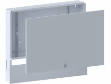 Stabilus SZP4 / FERRO / ROZDĚLOVACÍ SKŘÍŇ, POD OMÍTKU 800/580-650/115-180