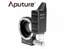 Aputure APUTURE - DEC LENS REGAIN KABEL
