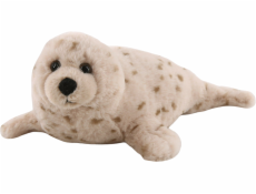 Tuleň škvrnitý 30 cm Tuleň škvrnitý 30 cm
