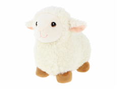 Ovce 18 cm Ovce 18 cm