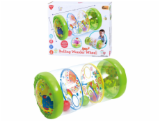 Kouzelný Válec edukační