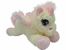 Jenorožec ležící 30 cm