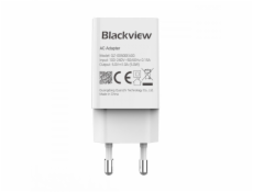 Blackview 5W nabíječka Blackview 5W nabíječka