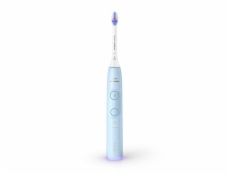 Philips SONICARE KARTÁČEK 6100 HX7406/01 MODRÝ