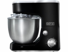 Gotie Planetární robot GPM-1000B