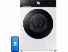 Samsung WW90DB7U94GEU4