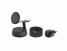 ULTRACHARGE PRO 25 WATT QI2 MAG