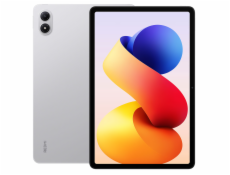 XIAOMI Redmi Pad 2 PRO, 6GB/128GB, Silver
