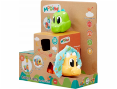 Goliath Senzorická hračka Modimi s dinosaury Donny a Dash