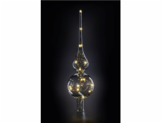 Krinner Lumix Tree Topper clear Krinner Lumix Tree Topper clear