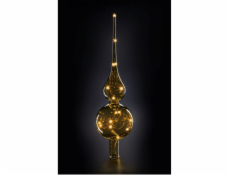 Krinner Lumix Tree Topper amber Krinner Lumix Tree Topper amber