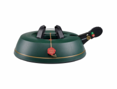 Krinner Basic Stojan na vianočný stromček S Krinner Basic Stojan na vianočný stromček S