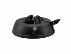 Krinner Comfort Grip+ S Green Line Krinner Comfort Grip+ S Green Line