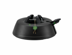 KRINNER Stojan na vianočný stromček Krinner Green Line Grip S KRINNER Stojan na vianočný stromček Krinner Green Line Grip S