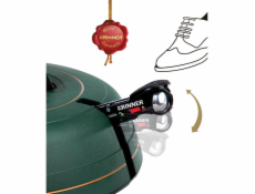 Stojan na vianočný stromček Krinner Ultra Grip XXL Stojan na vianočný stromček Krinner Ultra Grip XXL