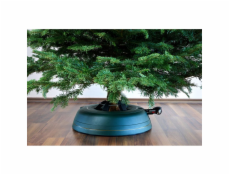 Krinner Ultra Grip+ XL 3,0 m / 12 cm / 4,5 L Krinner Ultra Grip+ XL 3,0 m / 12 cm / 4,5 L