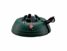 Krinner Ultra Grip+ L 2,7 m / 12 cm / 3,7 L Krinner Ultra Grip+ L 2,7 m / 12 cm / 3,7 L